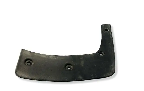 Volvo XC40 Front mudguard 32226807