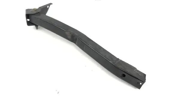Ford Transit - Tourneo Connect Radiator mount bracket AV61101W05AD 101E45 K261A