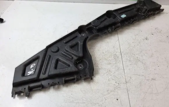Nissan NV300 Rear bumper mounting bracket 852259463R 93867940