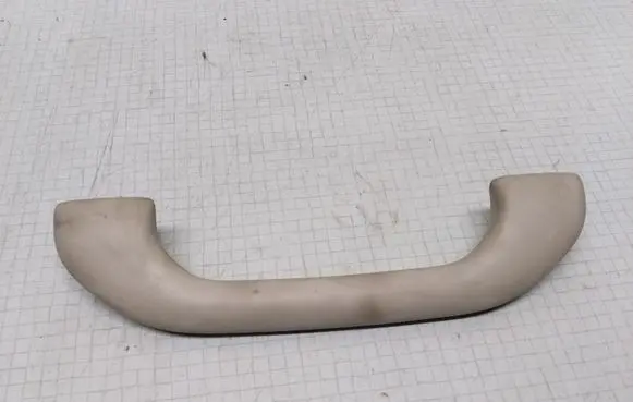 Mitsubishi Galant Front interior roof grab handle
