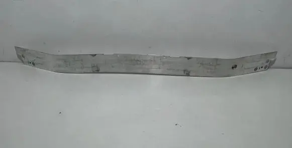 BMW 1 F20 F21 Front bumper shock/impact absorber 10031013DE