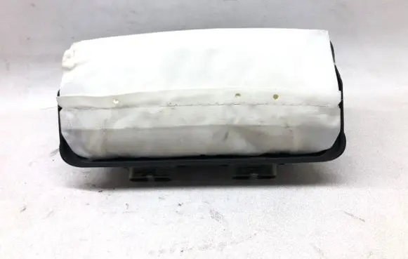 Fiat Bravo Passenger airbag 00517511870