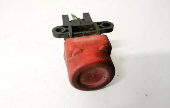 Citroen Xsara Fuel cut-off switch 1477226080 f028381j6