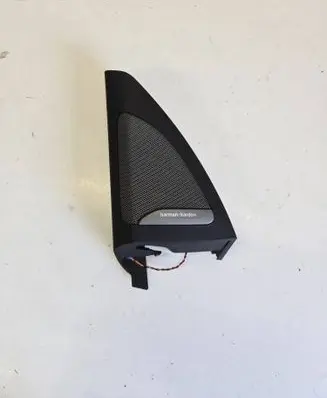 BMW X7 G07 Front door speaker 7445515