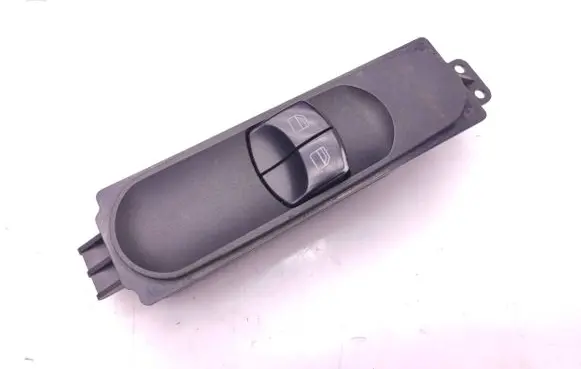 Mercedes-Benz Sprinter W906 Electric window control switch A9065451513 Q04ZGS002 1644955