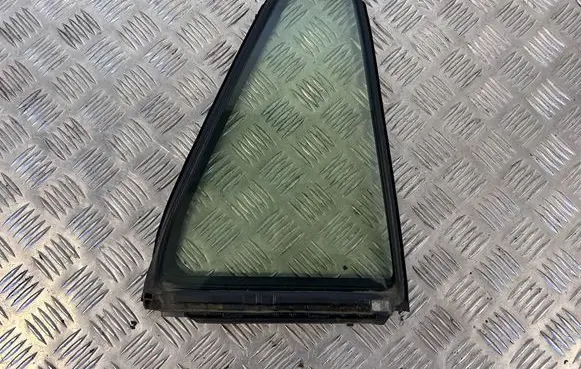 Toyota Mirai II Rear side window 68188-62010