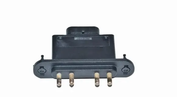 Iveco Daily 6th gen Front door sensor coupe 5801814337