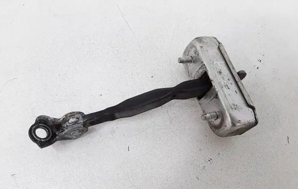 Toyota Corolla E120 E130 Rear door check strap stopper
