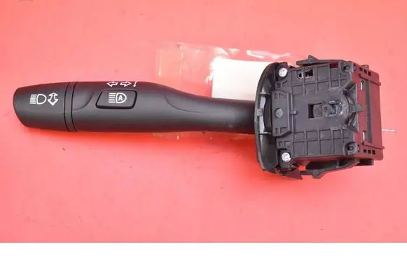Opel Insignia A Headlight wiper switch 39149295