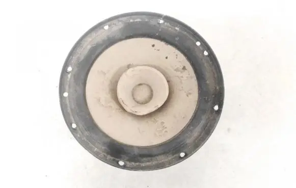 Renault Espace II Front door speaker 7700750602 240425747105