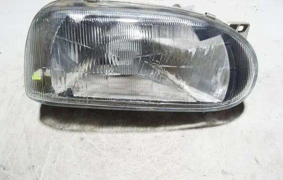 Volkswagen Golf III Headlight/headlamp 084411111R