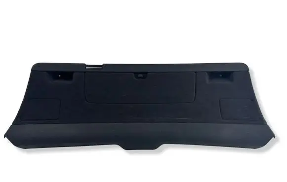 Audi RS4 B7 Tailgate trim 8E9867979B