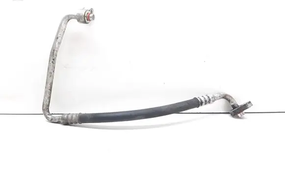 Air conditioning (A/C) pipe/hose