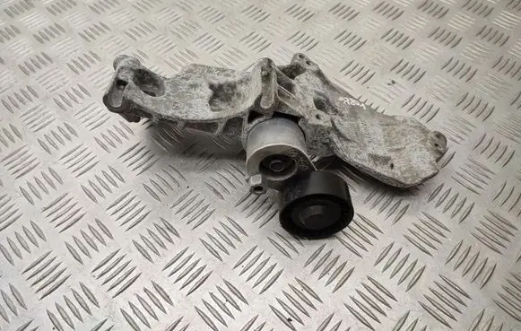 Renault Clio IV Generator/alternator bracket 8200669495