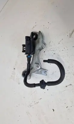 Saab 9-3 Ver2 Valve vacuum 1997278