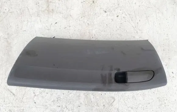Honda Civic Glove box 77500SNAA01021 77500-SNA-A010-21