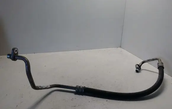 Renault Latitude (L70) Air conditioning (A/C) pipe/hose