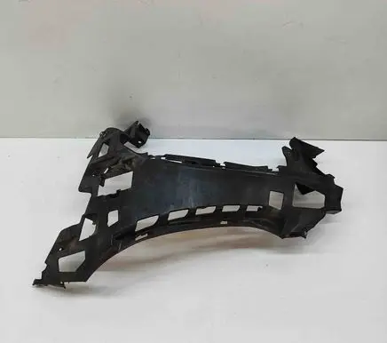 Mercedes-Benz E W213 Front bumper mounting bracket A2138852300