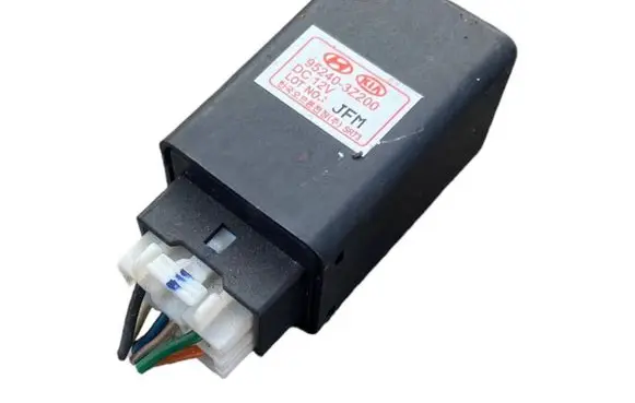 Hyundai i40 Other relay 952403Z200