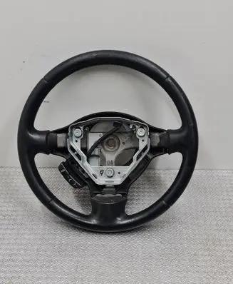Toyota Yaris Steering wheel 6020357
