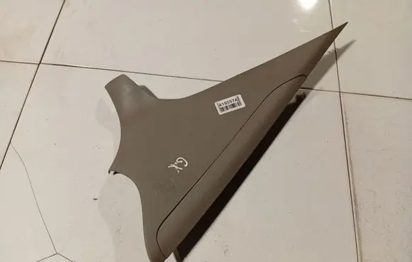 Honda Civic Other interior part 84180SNA