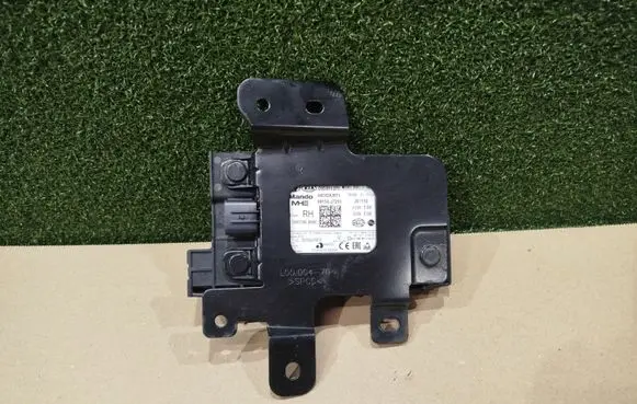 KIA Pro Cee'd III Distronic sensor radar 99150J7210 D10011277 AB302A3671