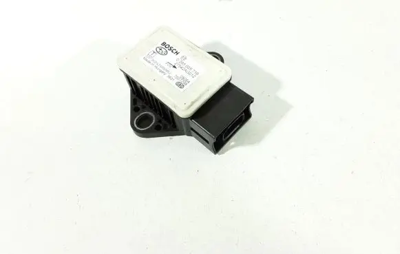 Subaru Legacy ESP acceleration yaw rate sensor 0265005716 27542AG012 7007298