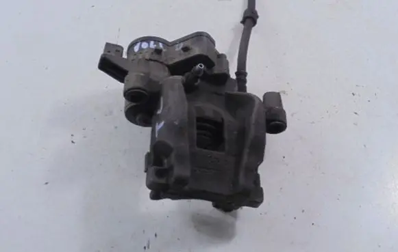 Volvo XC90 Rear brake caliper 32217364