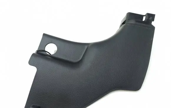 KIA Sportage Foot area side trim 858263W900