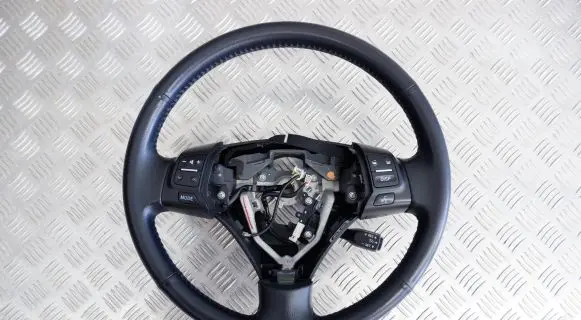 Lexus GS 300 350 430 450H Steering wheel
