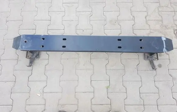 Citroen Jumper Rear bumper cross member 