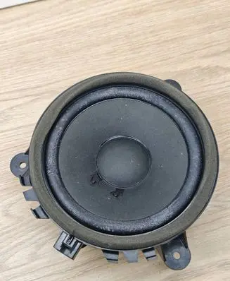 Volvo V60 Front door speaker 30657445 12U34