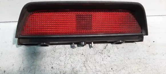 Honda Jazz Third/center stoplight 4950