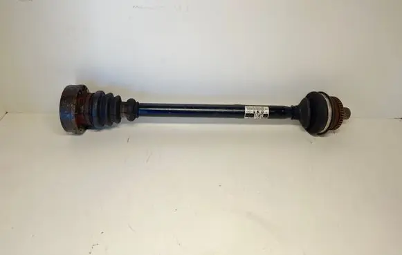 Audi RS6 Rear driveshaft 4B3501203B