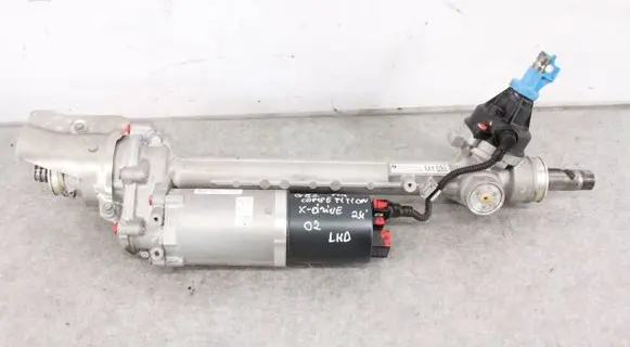 BMW M4 G82 G83 Steering rack 5B54C61 32105B54C61