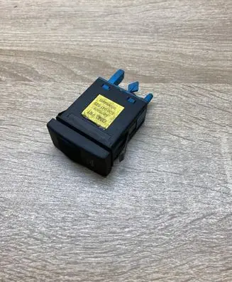 Audi A4 S4 B5 8D Light switch 8D0941529