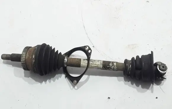 Renault Avantime Front driveshaft 8200252245