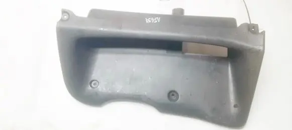Ford Focus Glove box 98aba04327a
