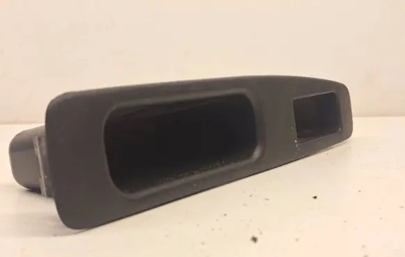 Nissan Qashqai Rear door handle trim 82950JD000 1234567