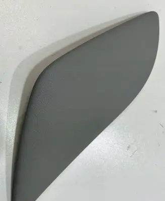 Audi A8 S8 D2 4D Centre console side trim front 4H0863970A | 68475634065315,335