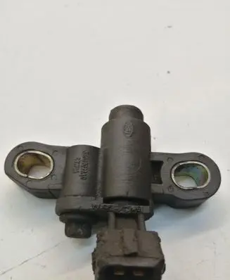 Ford Transit Crankshaft speed sensor 948F6C375AA XS706023AC