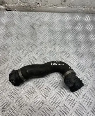 BMW X5 E70 Engine coolant pipe/hose 7808078