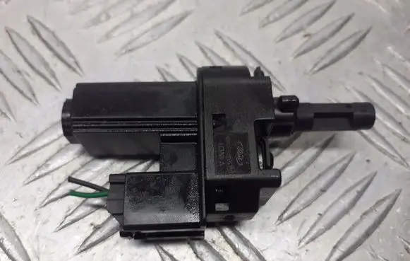 Ford Mondeo MK IV Clutch pedal sensor 4M5T-7C534-AA