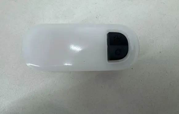 KIA EV3 Front seat light 92896D0100