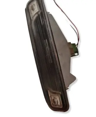 Rover 620 Number plate light 0022912
