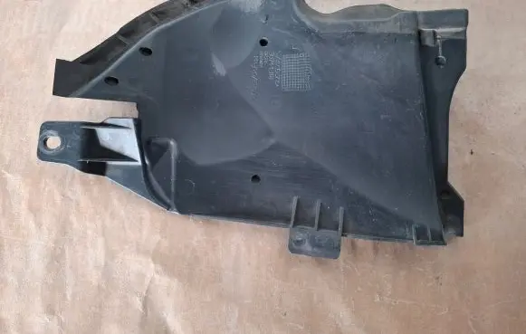 Volvo V70 Other under body part 30744318