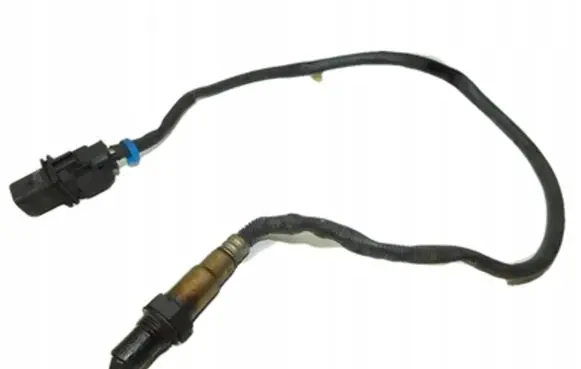 BMW X6 F16 Lambda probe sensor 0281004416