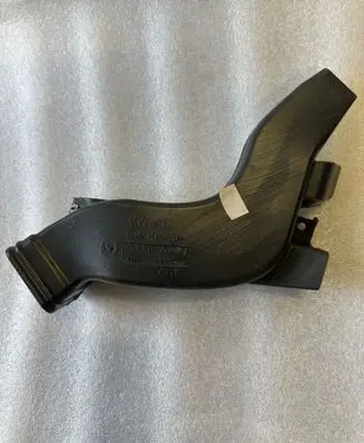 Volkswagen Crafter Other interior part 7C1819151