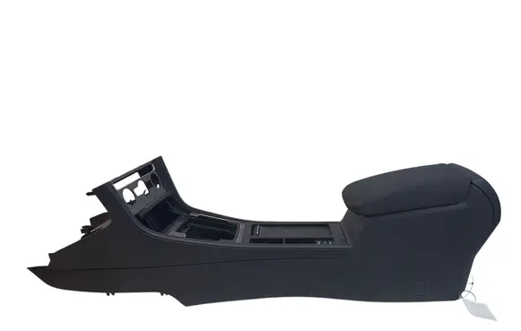 Volkswagen e-Golf Center console 5GE864123 5G1863391