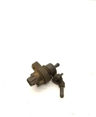 BMW 3 E46 Vacuum valve 1433602